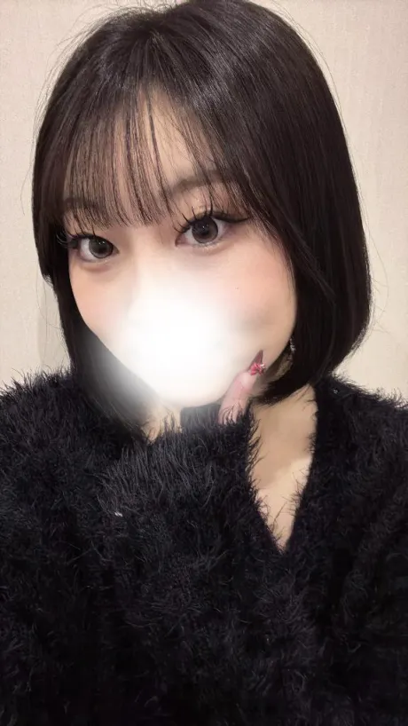 NEWエアMadonna-マドンナ-