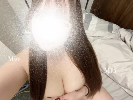 ミオMadonna-マドンナ-