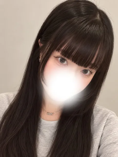 週初め /むつ店　あり【感度抜群】