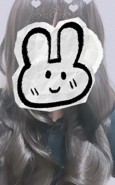 さくや素敵な女の子は好きですか?