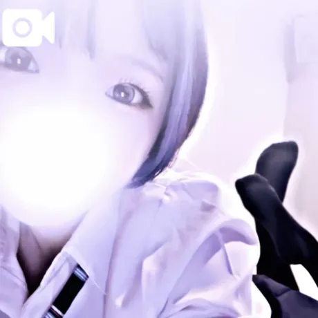 らんDRAMA