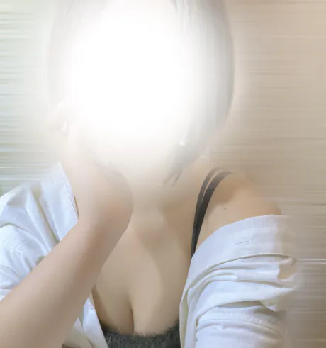 めぐアイドル八戸
