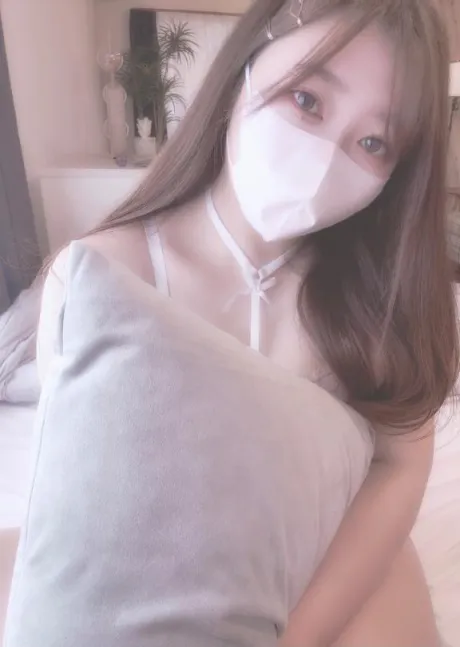 きゅんきゅんっ💛/ミホ