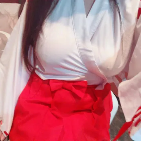 ろあ白いぽっちゃりさん-仙台店-