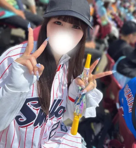 るのJuicy Kiss　北上店