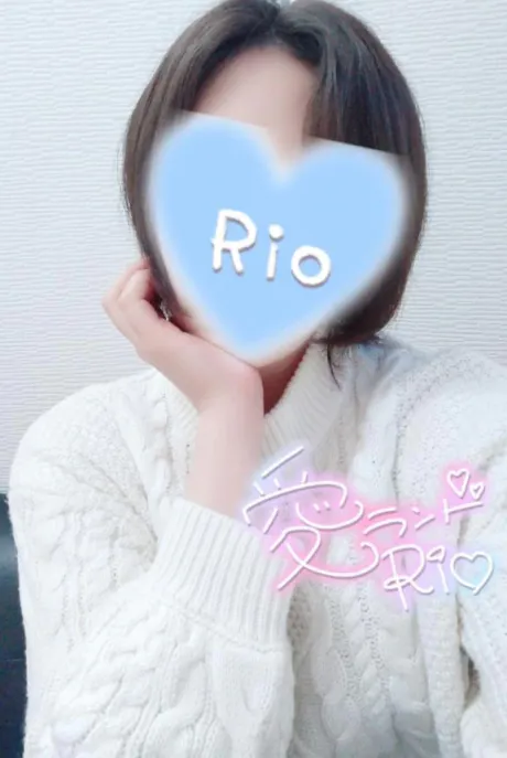 りお愛 LAND-アイランド-