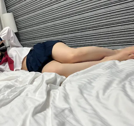 まみDRAMA