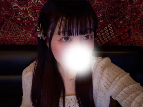 華金えっち⸜❤︎⸝‍/むつ店　あり【感度抜群】