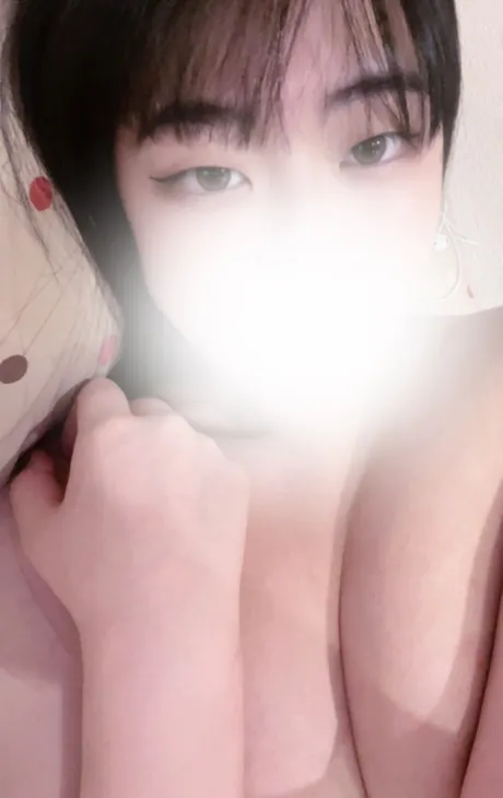 モモクリエーション