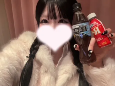ひかり（弘前店）JKプレミアガール青森・弘前店