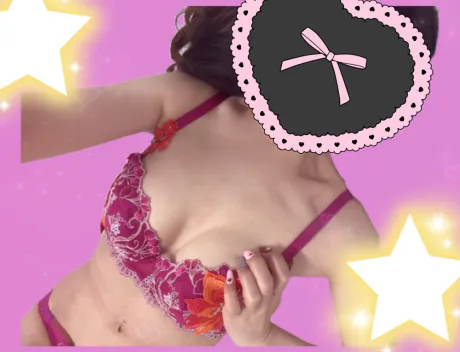 連休前のひととき ♡/マナミ