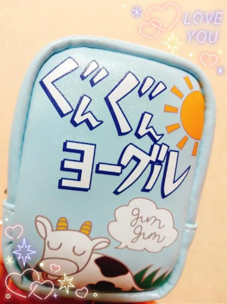 ほのか　奥様SUTEKIな奥様は好きですか？