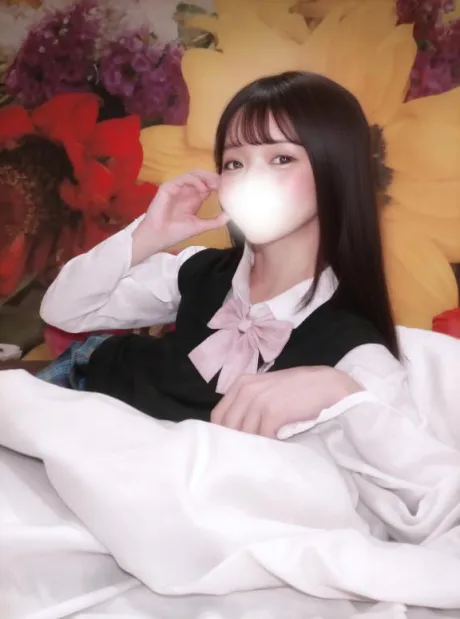 ひつじ奥様メモリアル