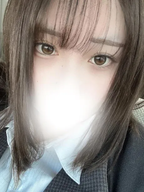 えん宮城仙南ちゃんこ