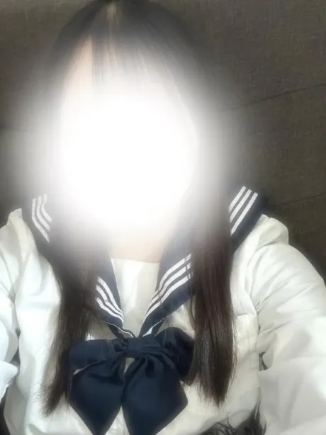 風俗初体験 こはる3年H組