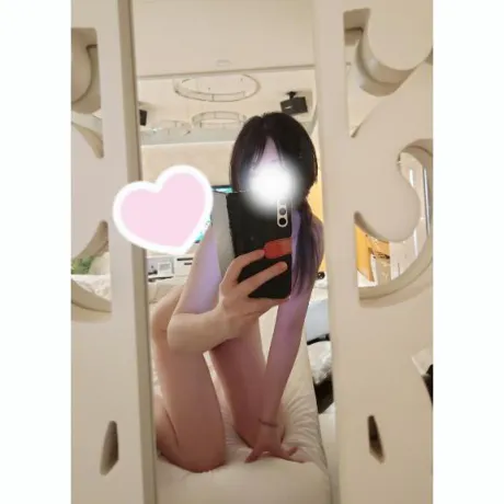 8/21 お礼💌/体験　ゆな