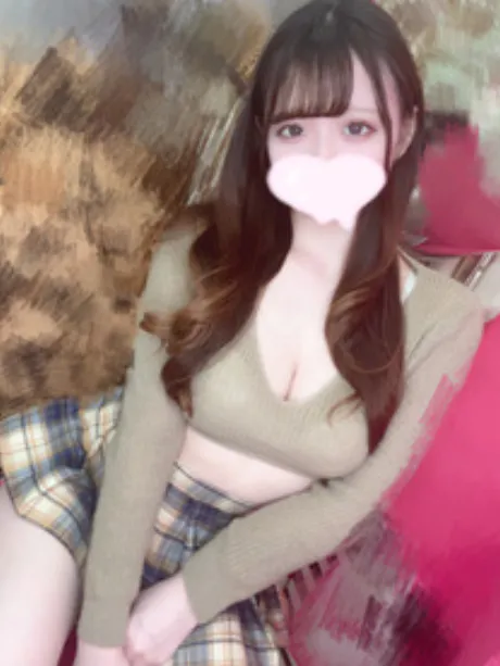 ニイナ【青森】禁欲しといてね♪DINO～ディーノ～