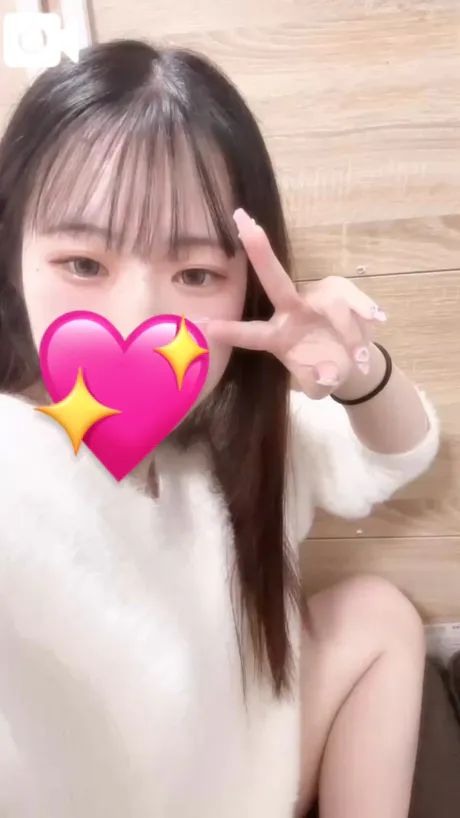 体験入店　せいロイヤルクラブ