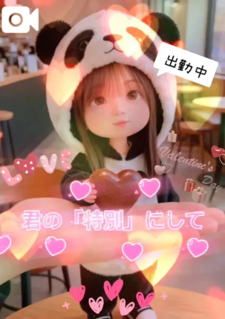 まこぽっちゃり素人専門店 愛されぽっちゃり倶楽部 秋田店