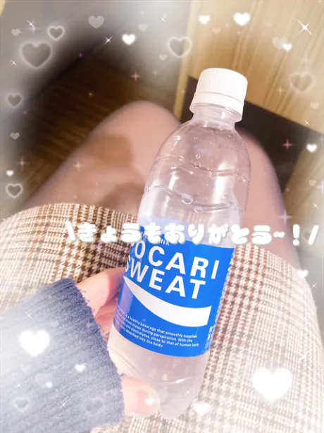 りほ【弘前】キューティーハニーズ