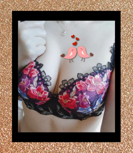 新人リリコANGEL