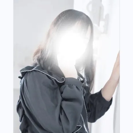 まい宮城♂風俗の神様　仙台店