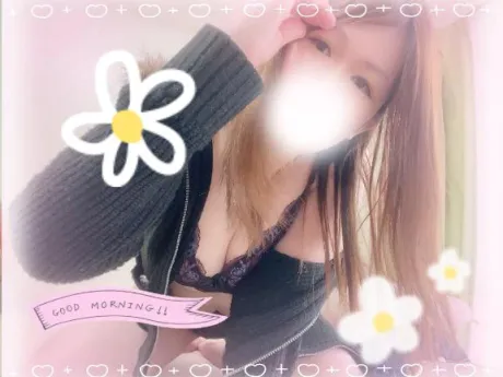 1番の安眠法𓈒𓂂𓏸🩵💤/ゆかり
