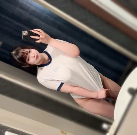 18:00~/リオ