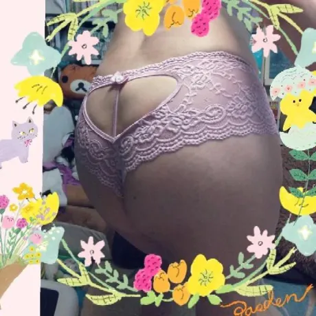 ヒロコ人妻生レンタルーNTRー