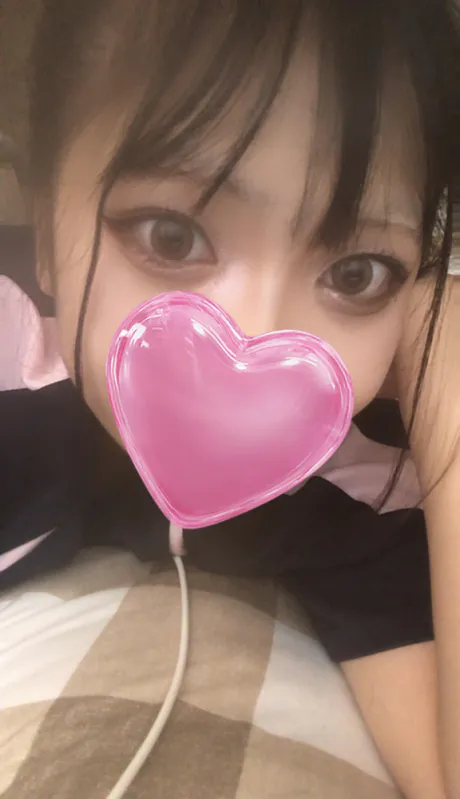 お礼 🫶/むつ店7/23　くれは【新人】