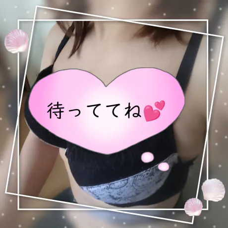 むつ店　るい　AFOK【淫乱人妻】のブログ ３日から。