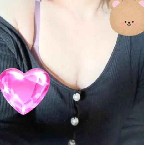 松浦（まつうら）熟女屋本舗