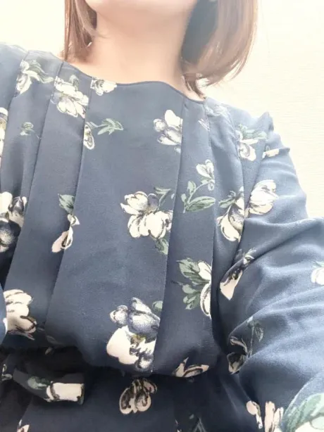 おはようございます