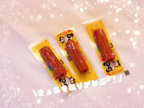 りほ【弘前】キューティーハニーズ