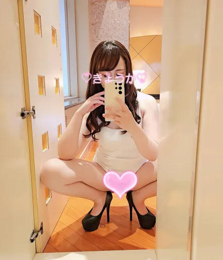 きょうかのブログ 優しく攻めます