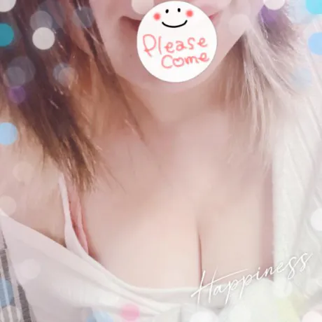 ナオセレブガーデン