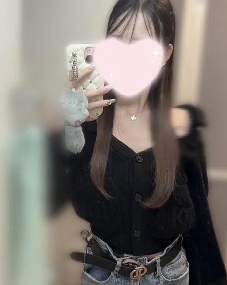 しゅっきん🌟/新人てぃな【弘前】