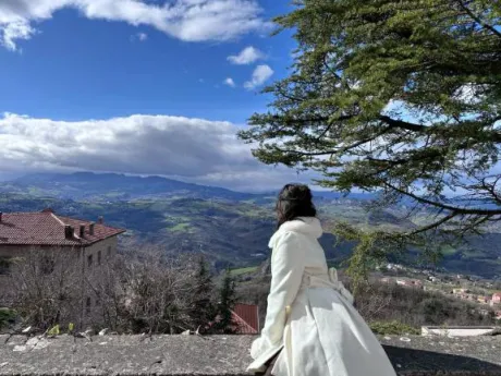 しほごほうびSPA福岡店