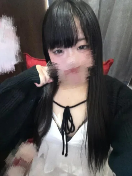 うか白いぽっちゃりさん-仙台店-
