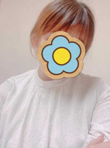 【盛岡】マナミEROTIC NUDE（ヌード 盛岡)