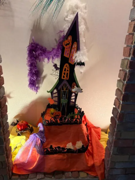 えな(青森)青森･弘前人妻デリヘル桃屋