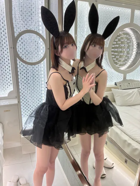 最短 17 時❕/ユウハ