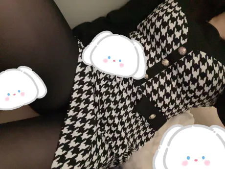 出勤するよ 〜 ！ /Hinaヒナ[青森]