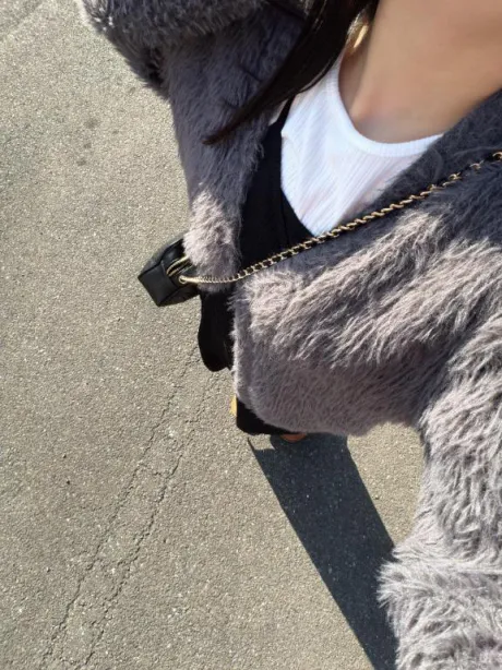 ‪🔆‬/まる【未経験新人】