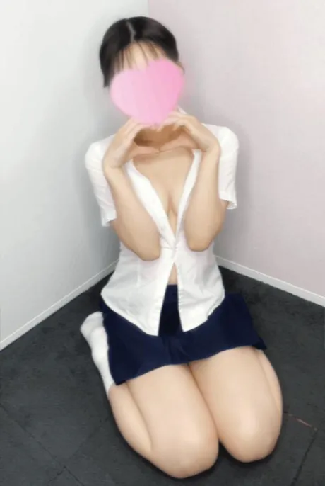 もの素敵な女の子は好きですか?