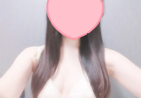 すぐ行けるよ！ ♡/イツキ