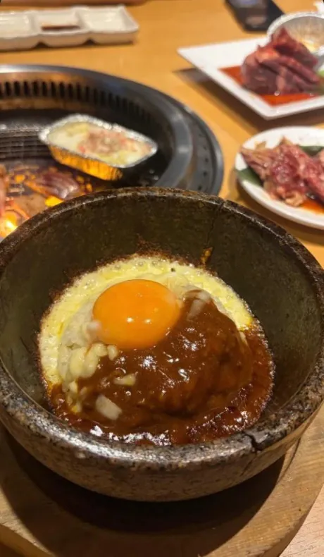 るる即プレイ専門店　性の極み