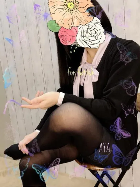 あや仙台痴女性感フェチ倶楽部