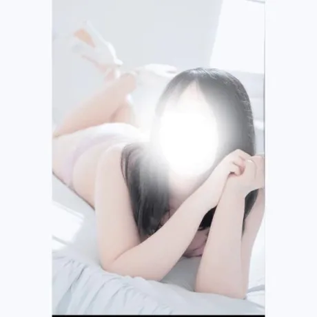 まい宮城♂風俗の神様　仙台店