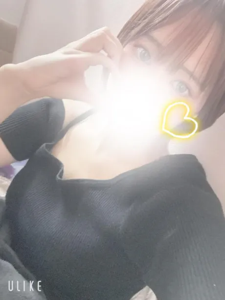 出勤❣️/ここな